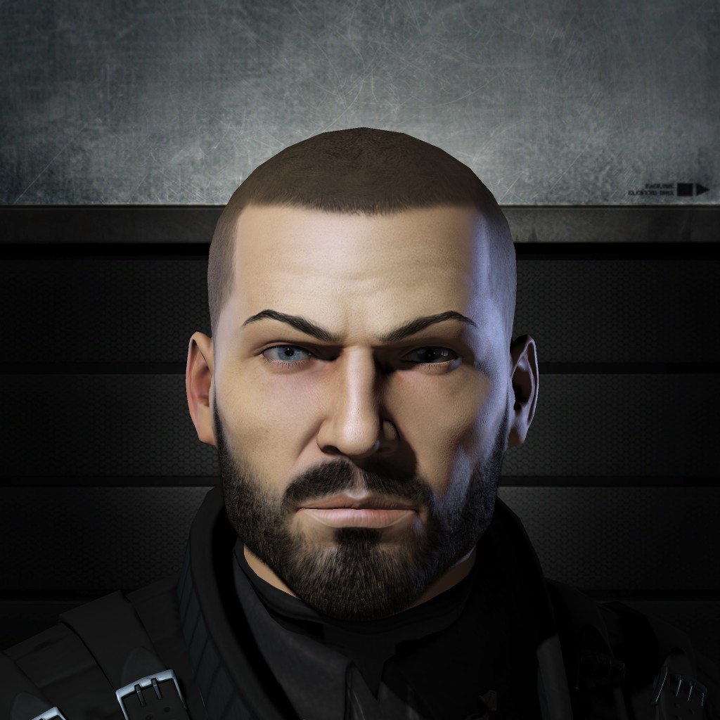 Vosuvar Asari2