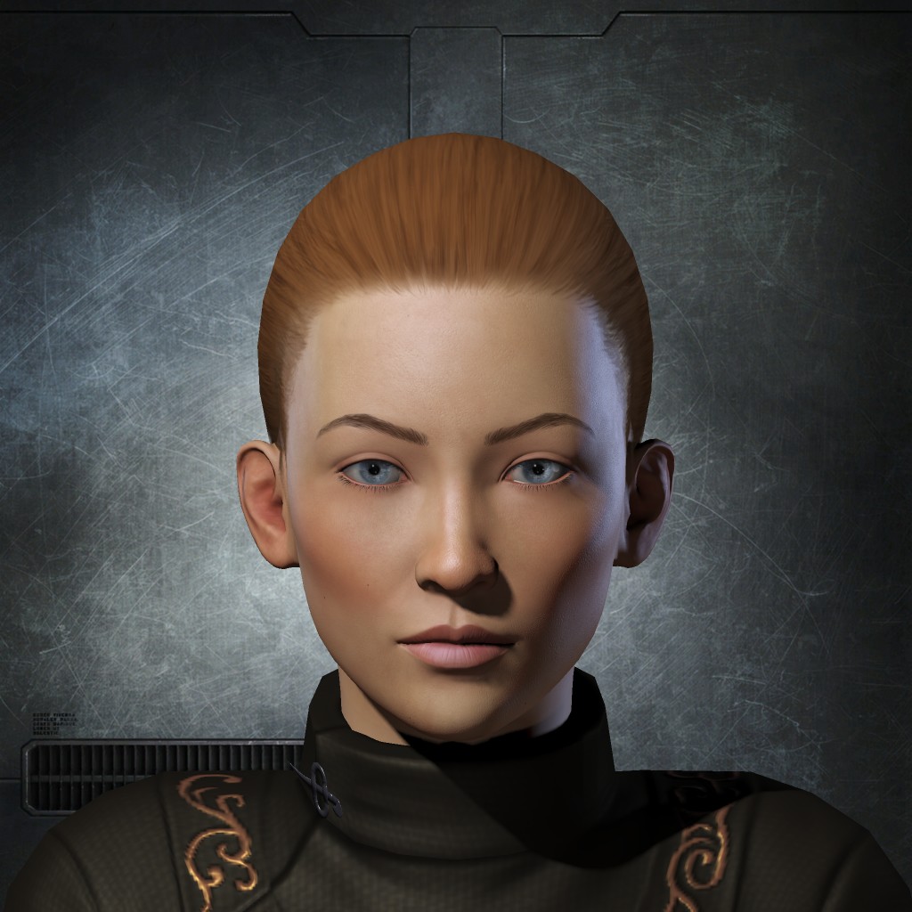 22itana3