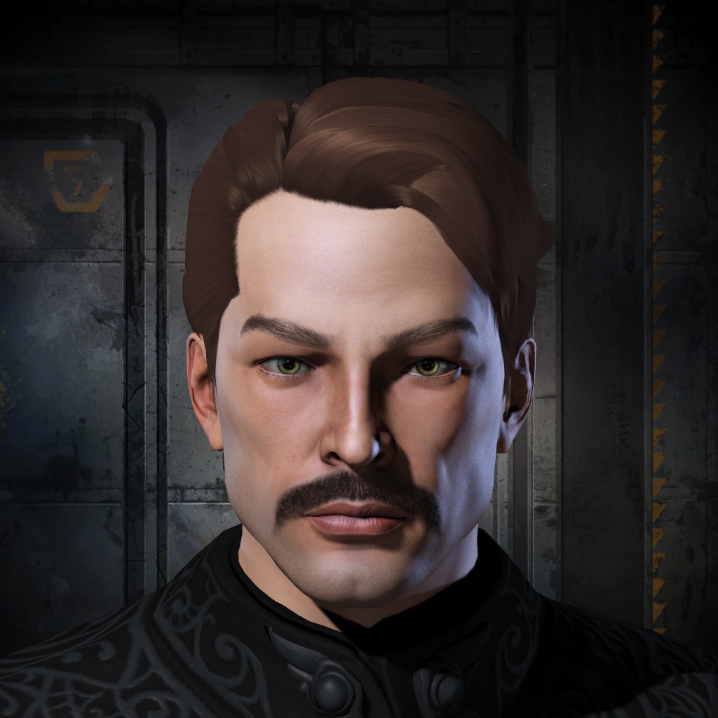 Mr-Maunz
