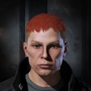 VictorRommer3