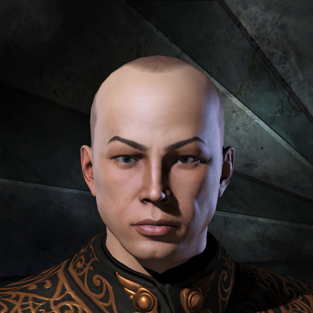 Dorukjs