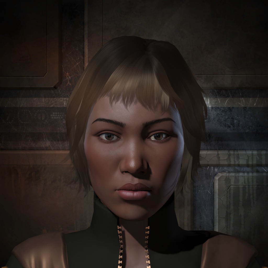 Mazdakka2