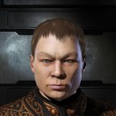 Muura Fukao Ozuwara