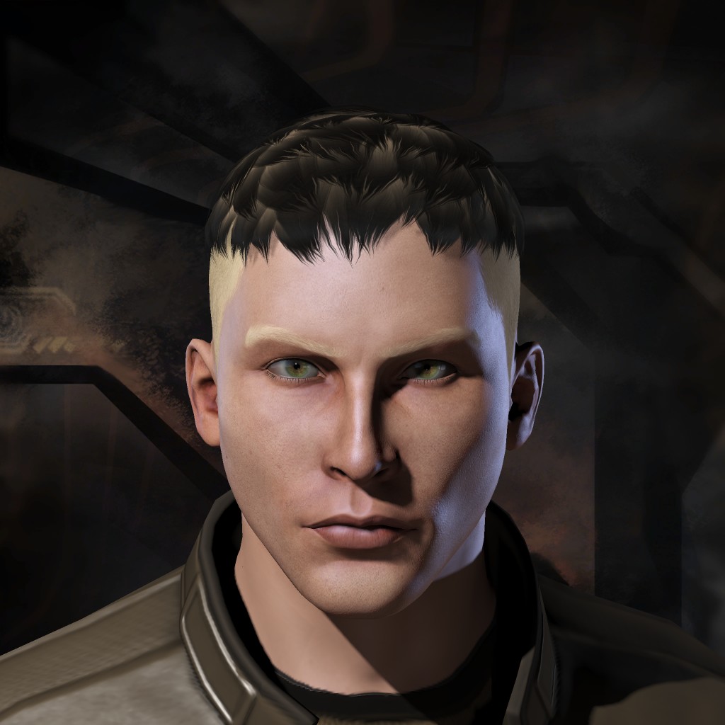 Auvrotault Dunier