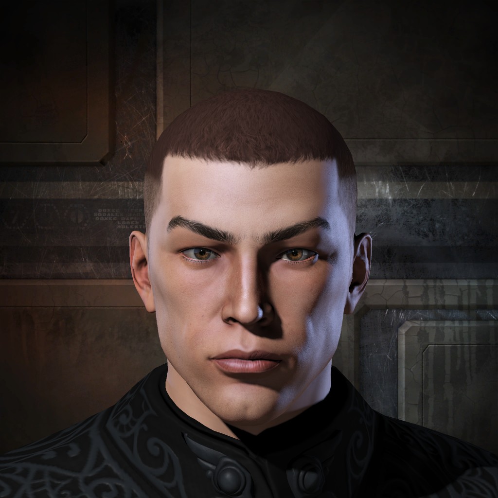 NEMOGAN