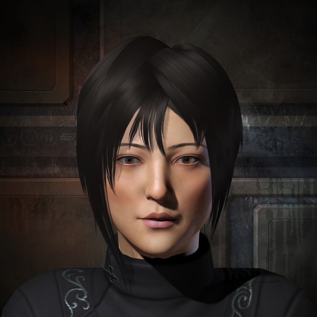 Harper Guardian