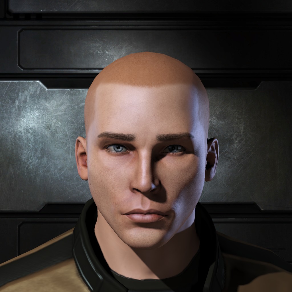 Cairroux Vemane