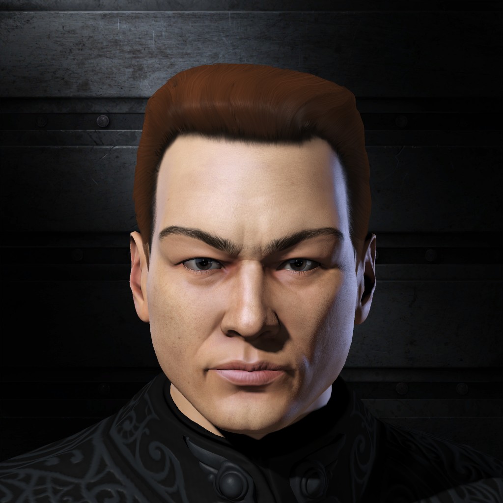 Vila Isayeki