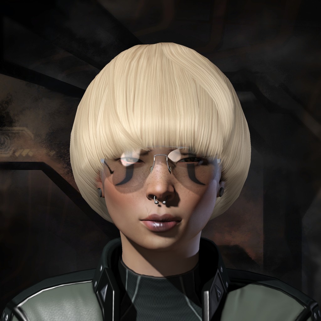 CCP Halestorm