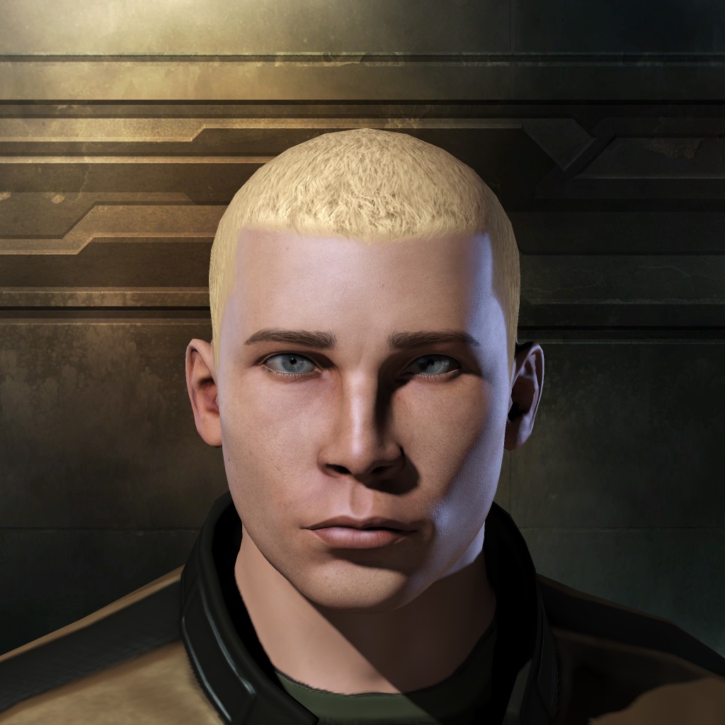 Zanon Kansene