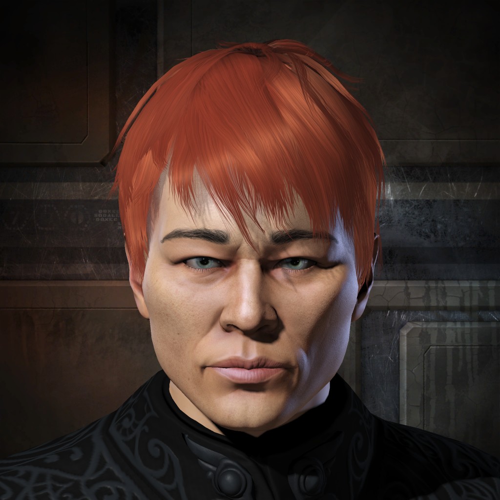 Ibei Uimpa Yotosala