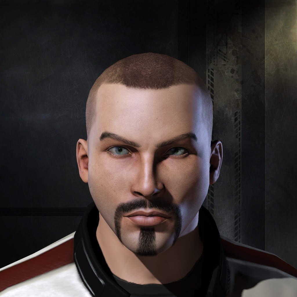 Cis Donier