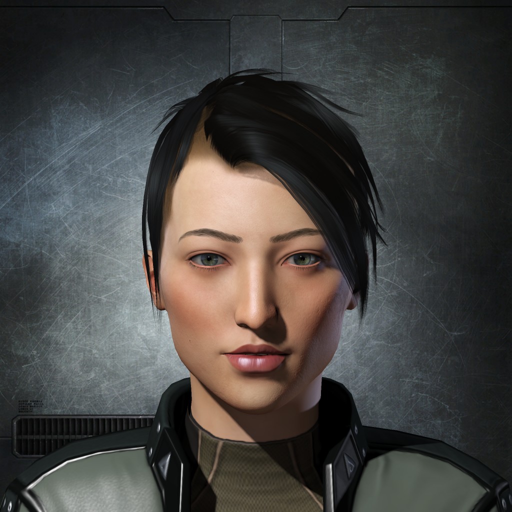 Calisa nraki