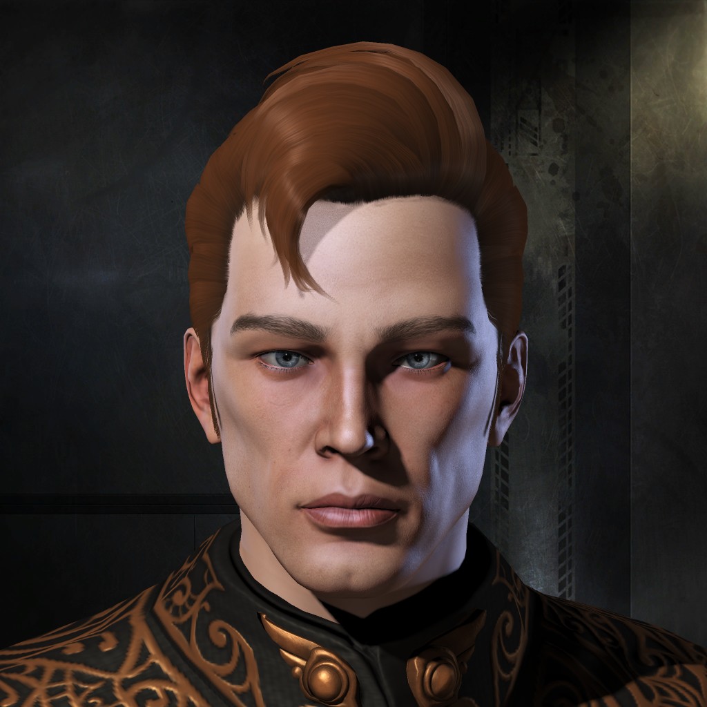 Dynasty Rex Regum