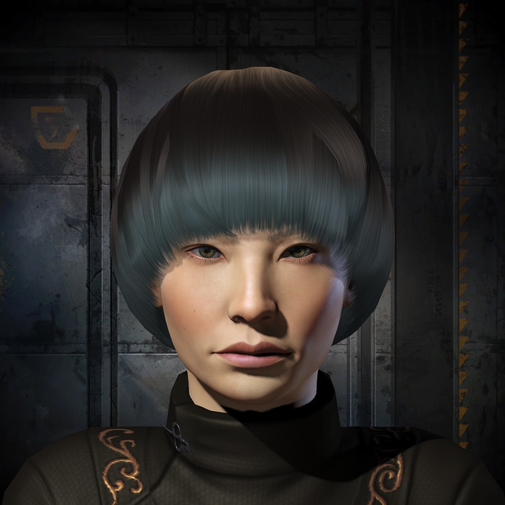 Dntre Habalu