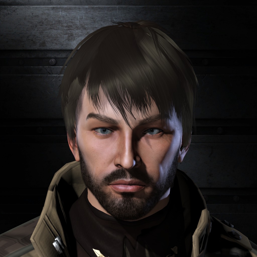 Pandii Gamingson