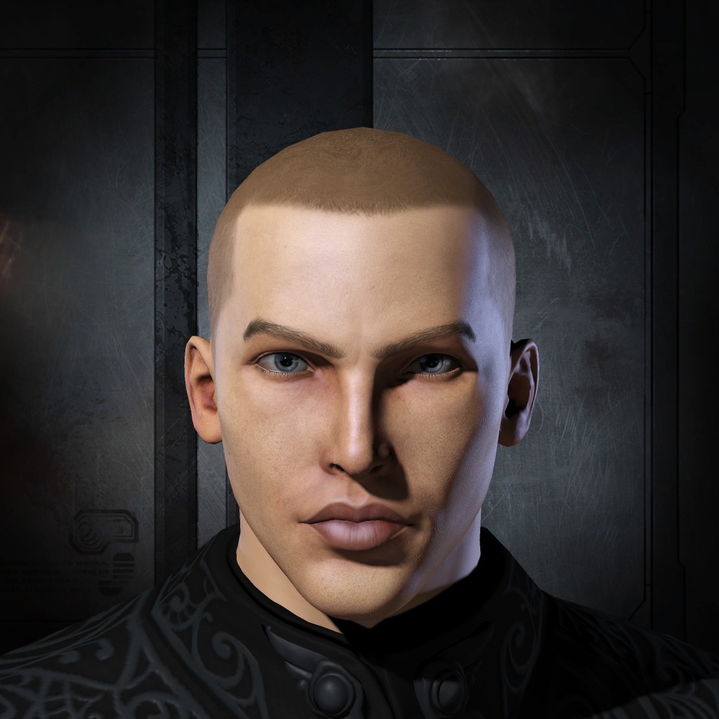 LordVoid1