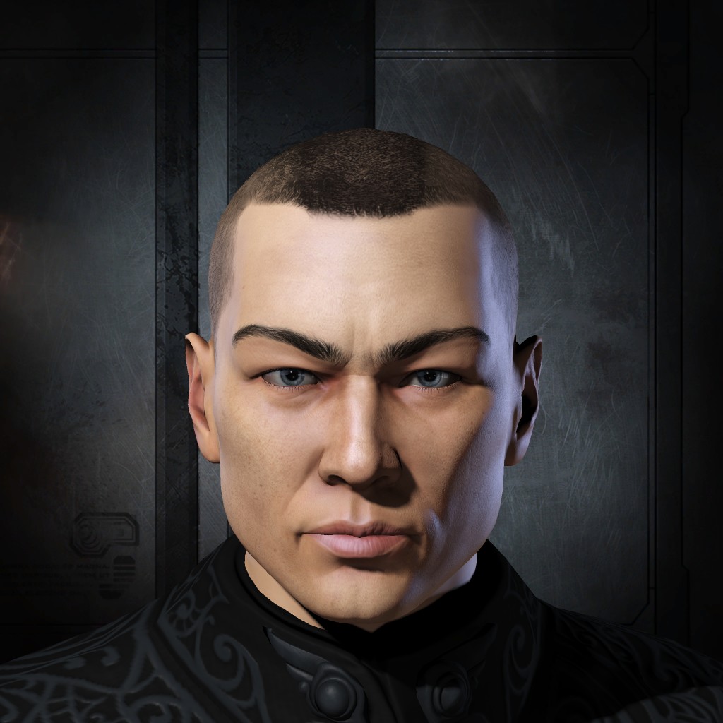 OTIS SHOU HOU