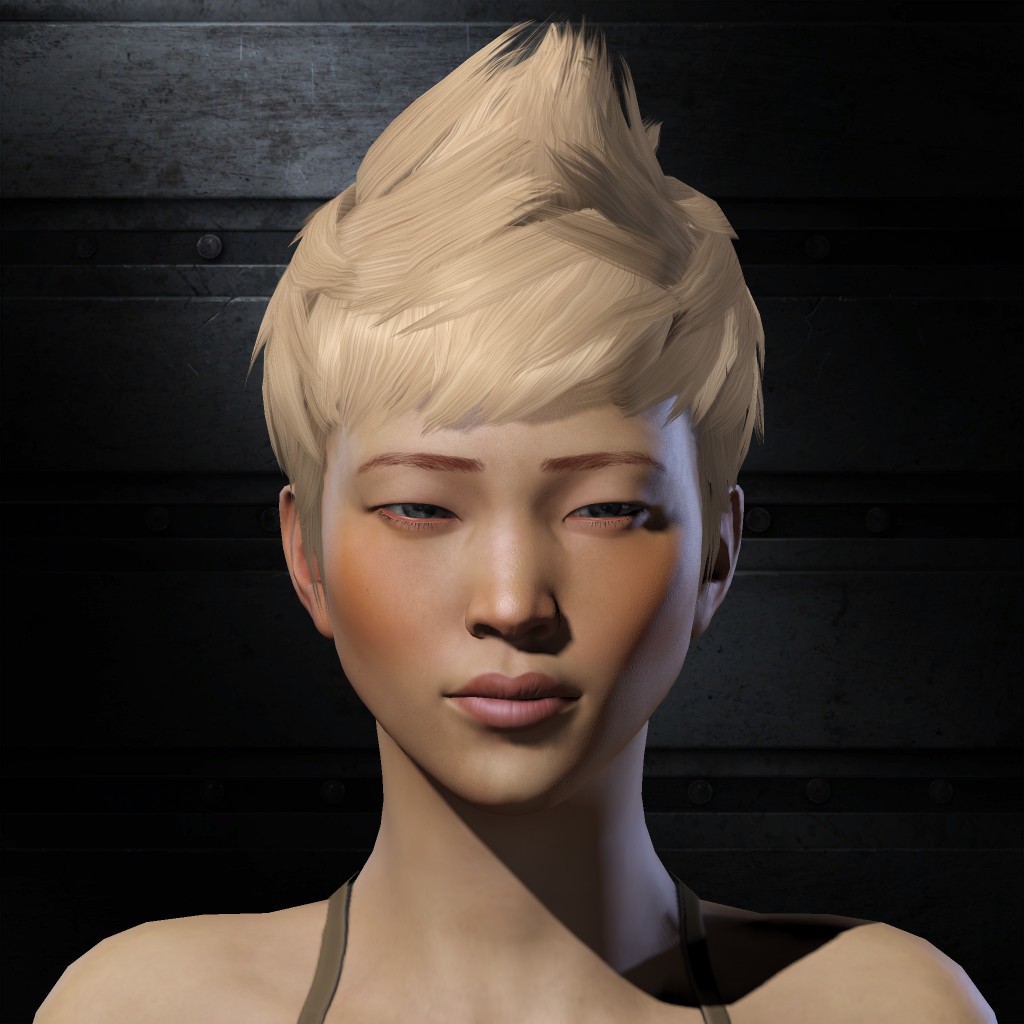 yinghualuan6