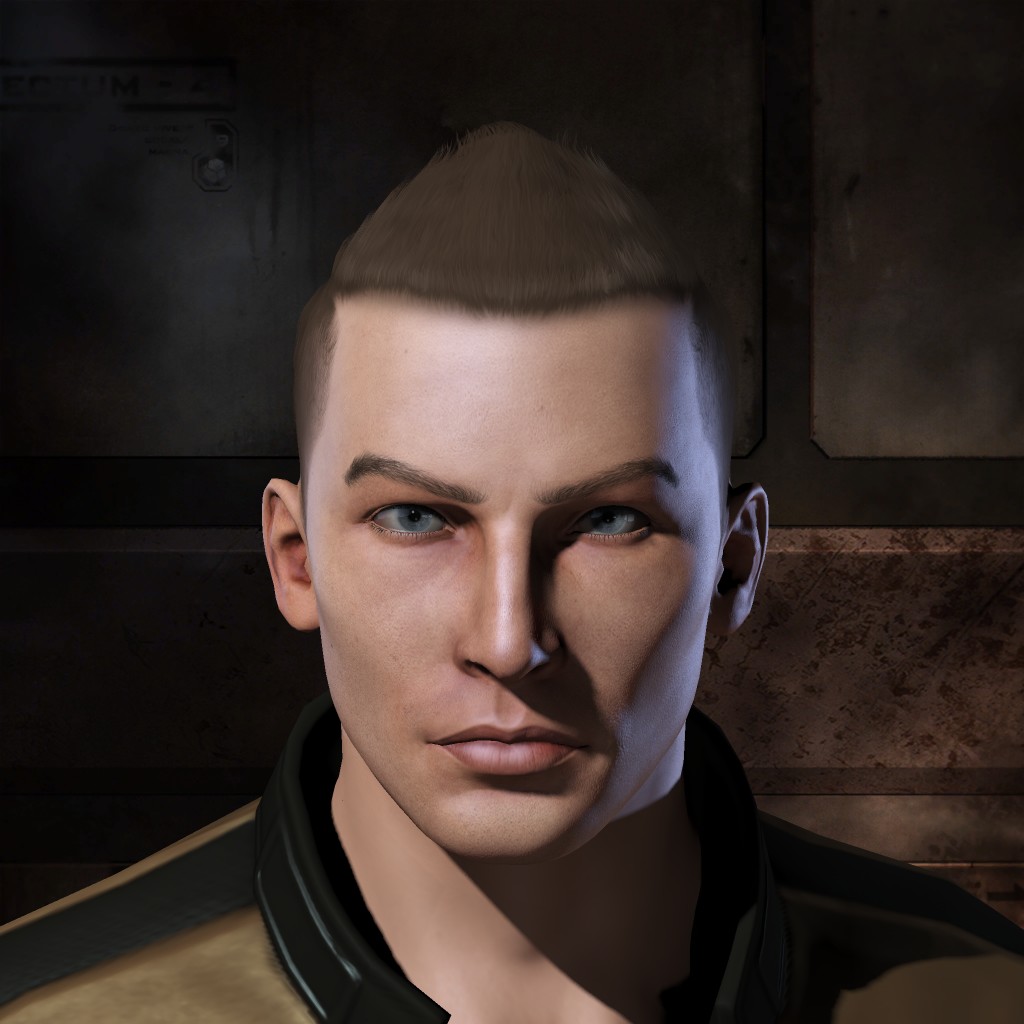 Hempserbin Ekanon