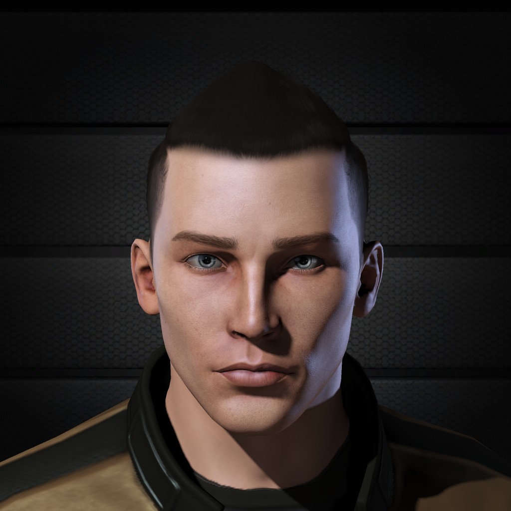 Vylier Vaille