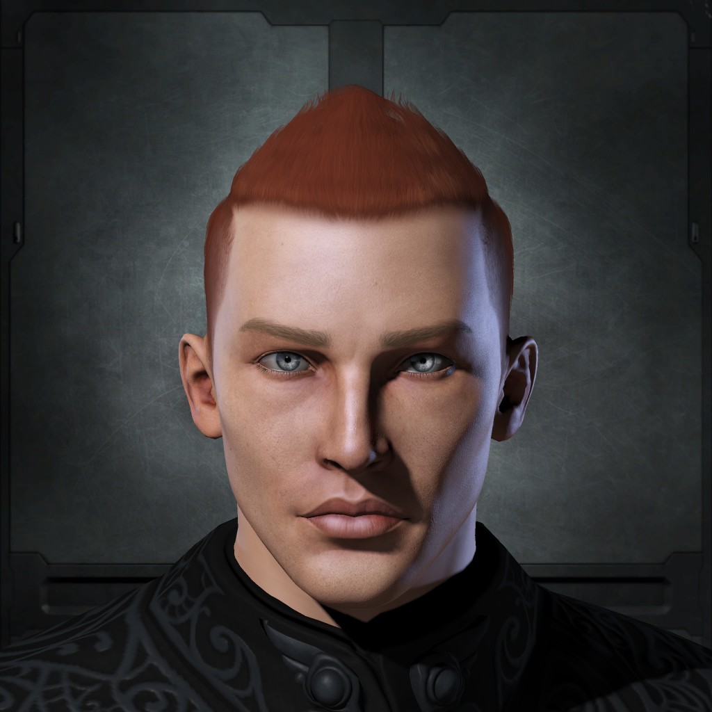 Dassebaert Pellion