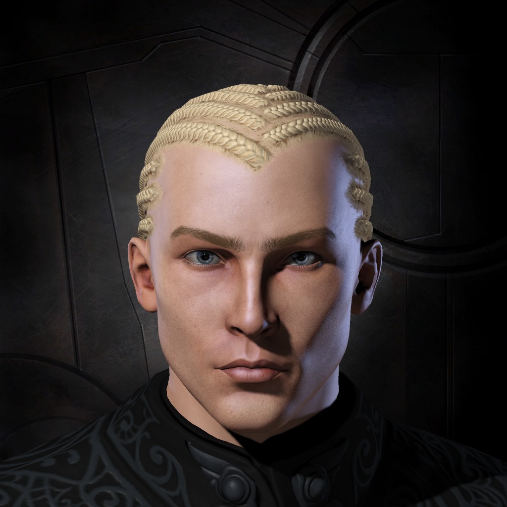 Angenger Viliana