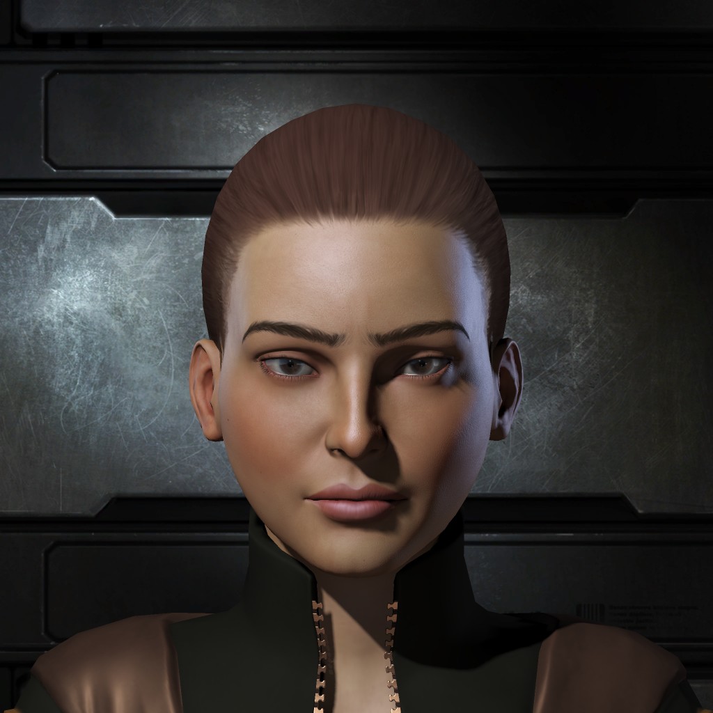 Amiri Hamu