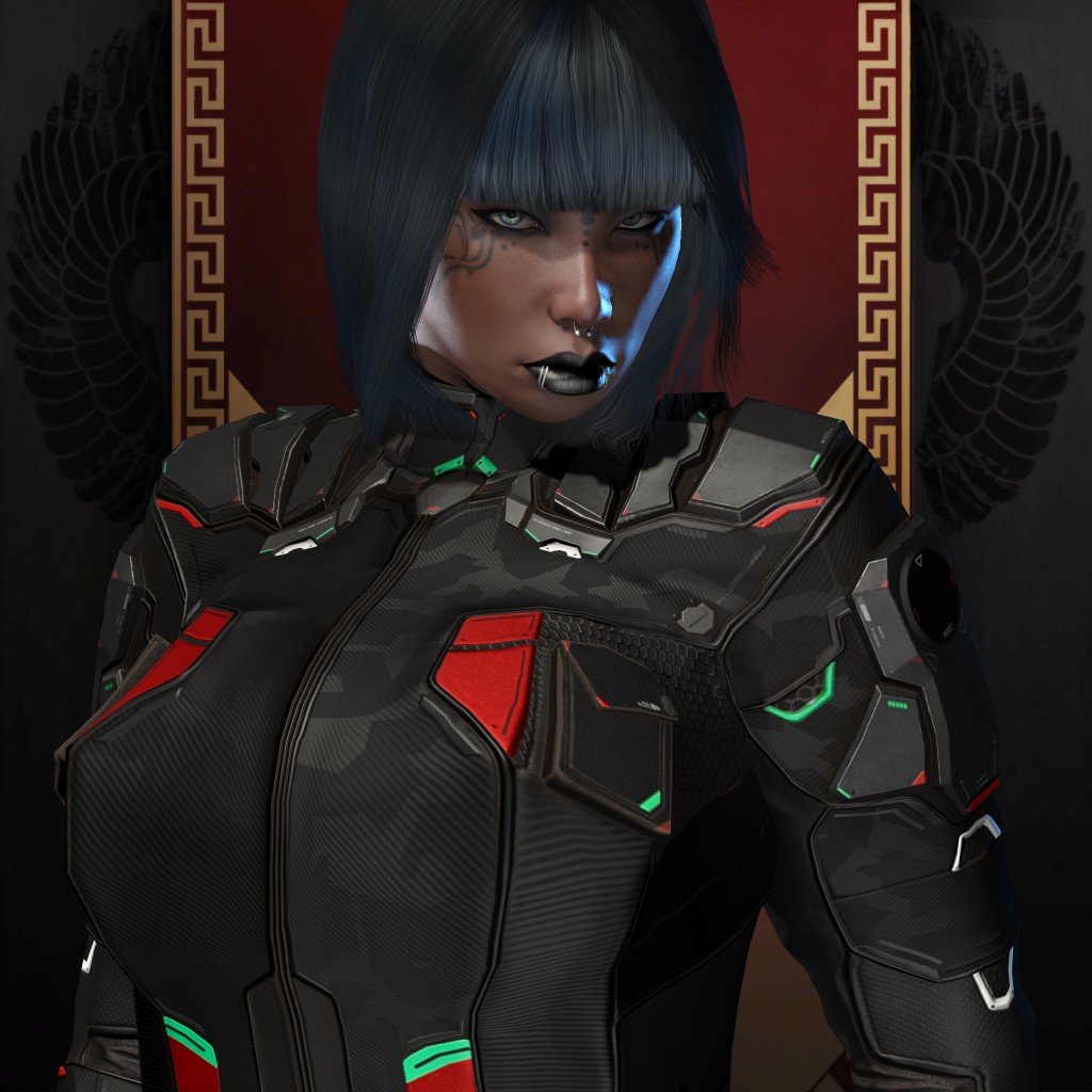 Neykira