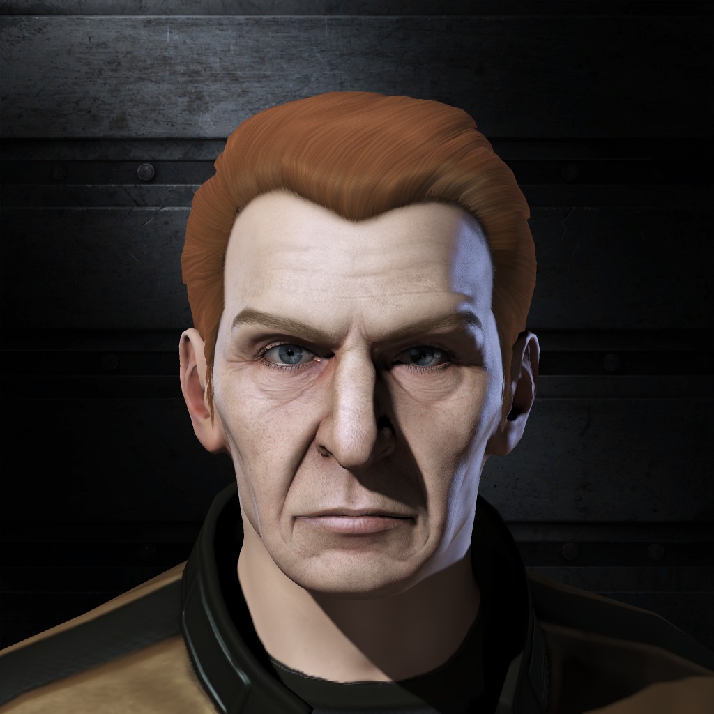 Nikolakiss