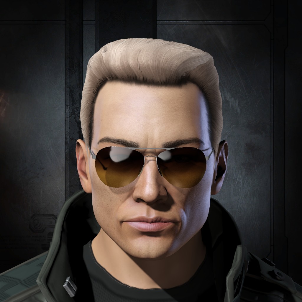 Ryith Harkison