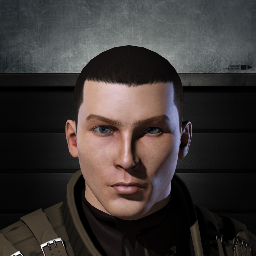 Bensaui