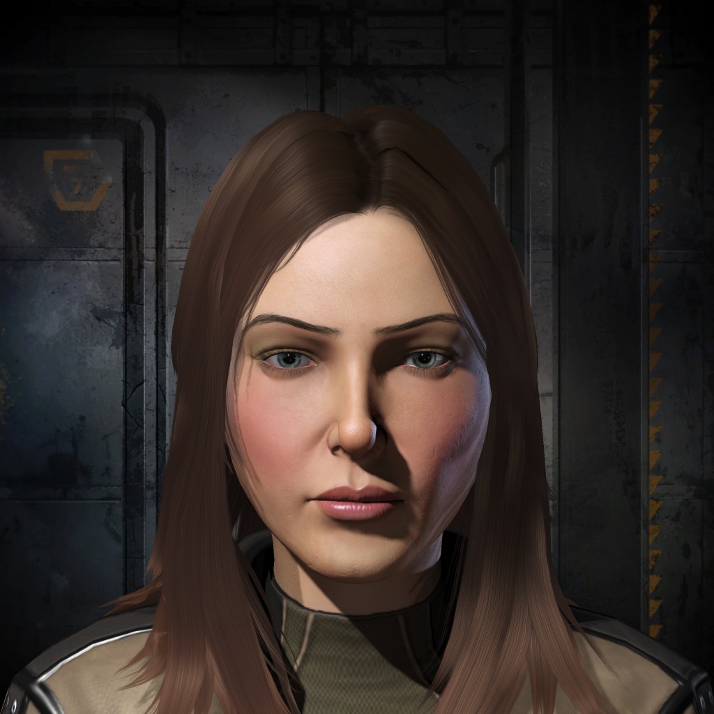 Sadla Khamez