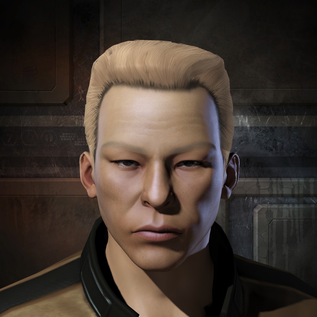 Eriktei Ualba Aldurald