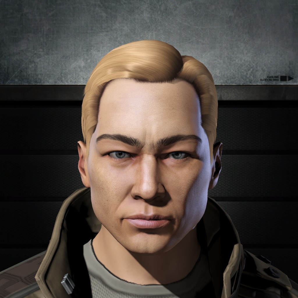 jragoncyph