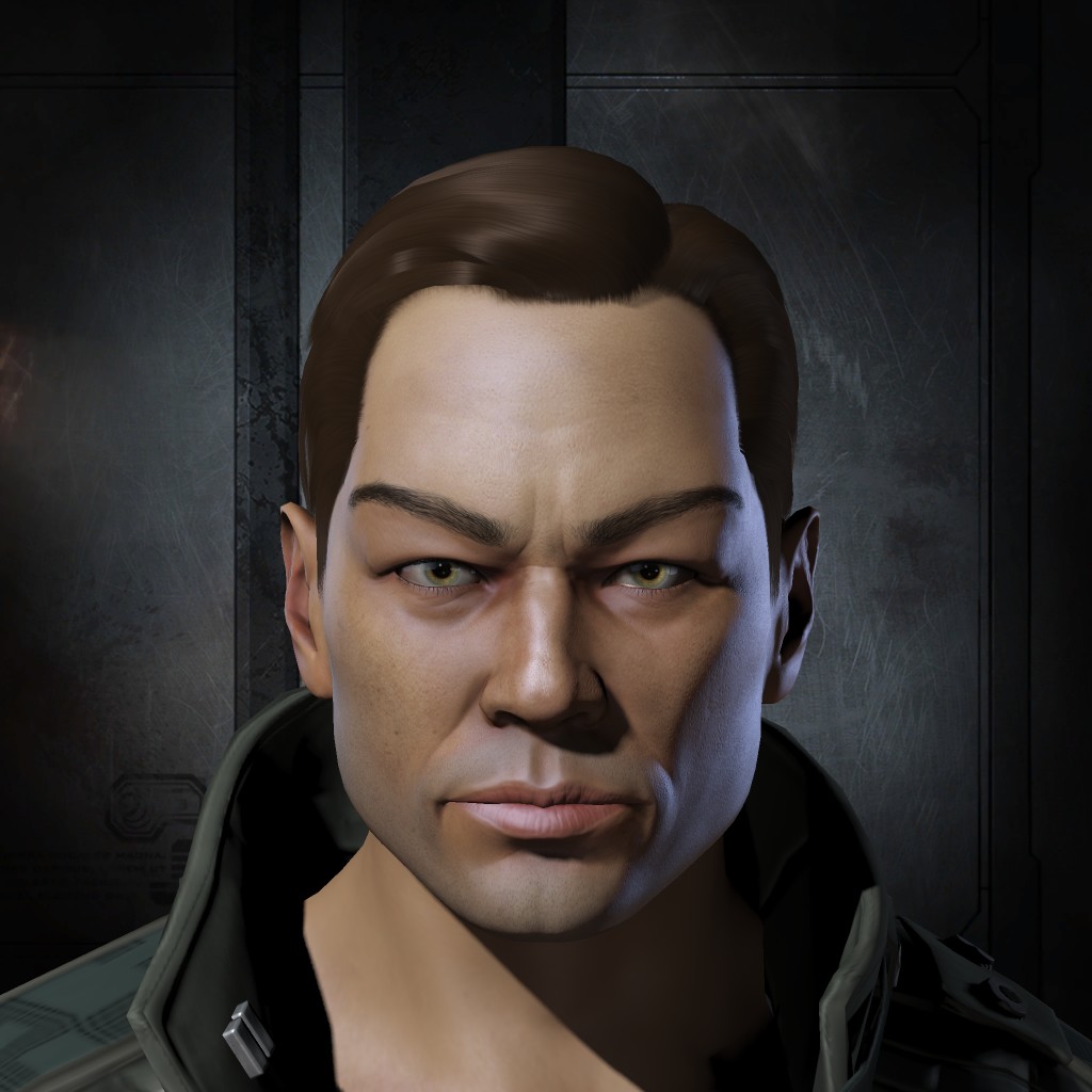 MaxeUsi