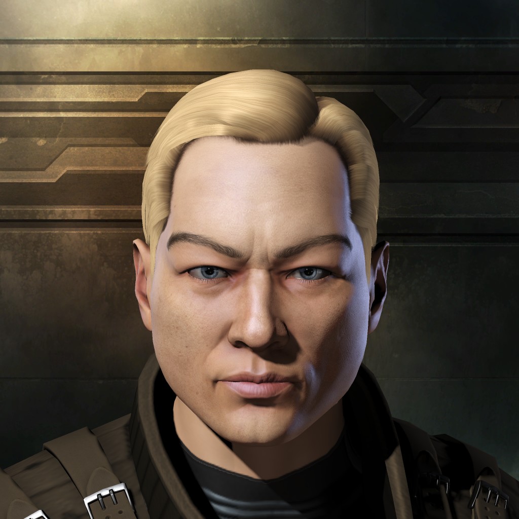 Asetarmon Inaka Tawate