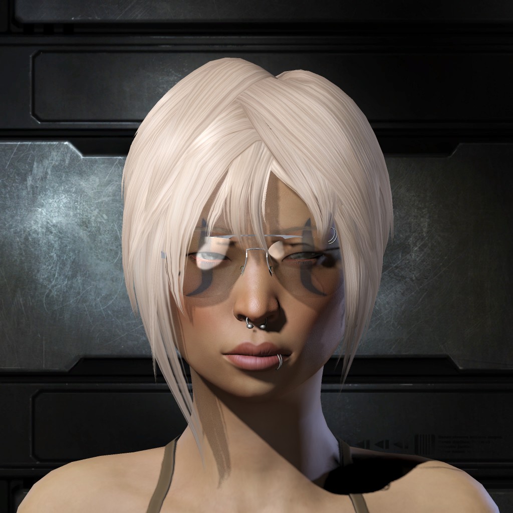 yRyuu
