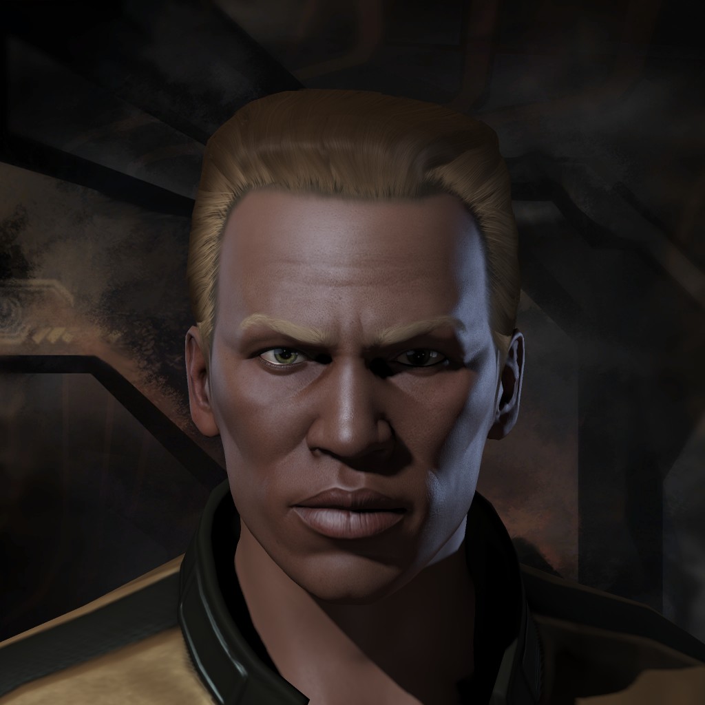 Mernix