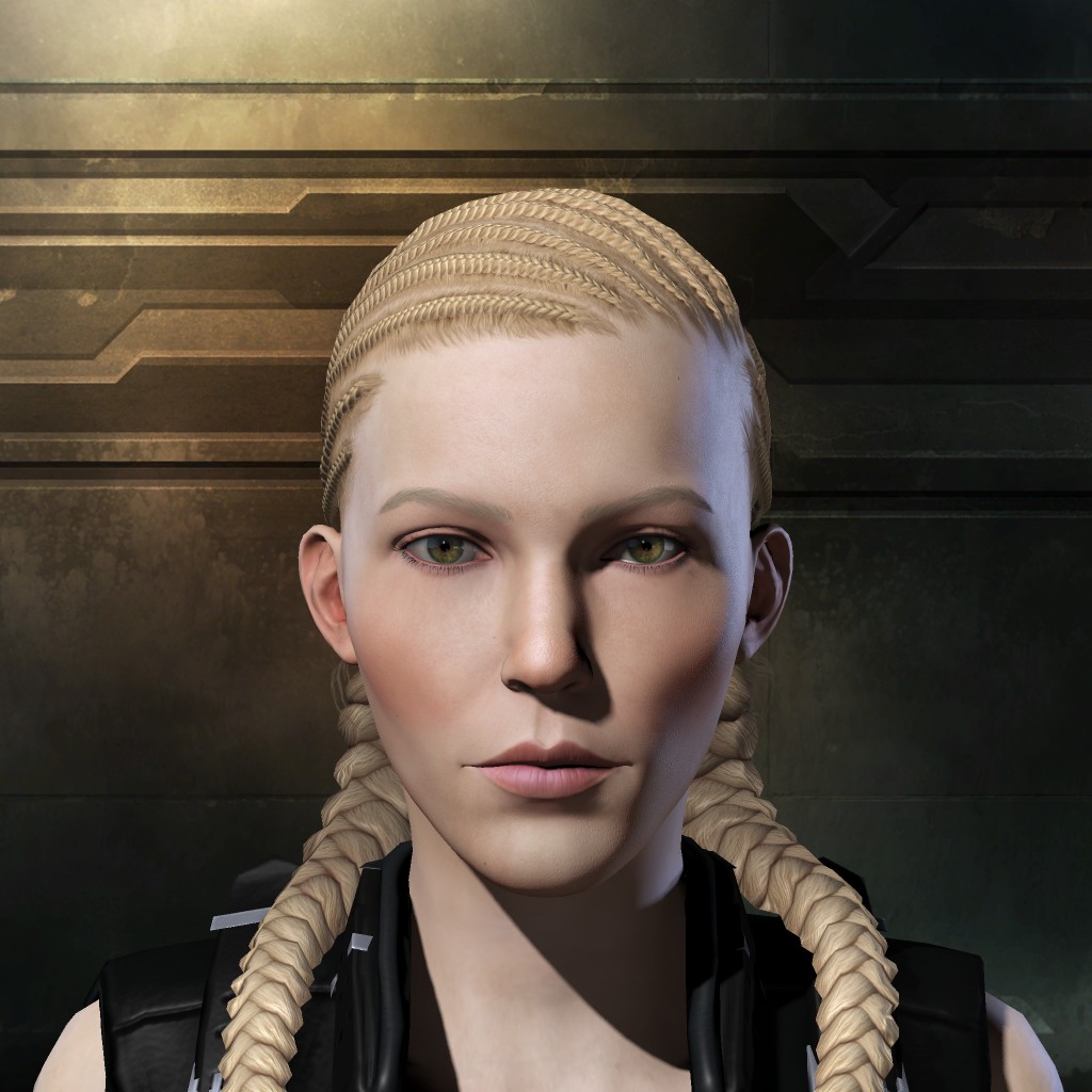 Eorpwune Aele