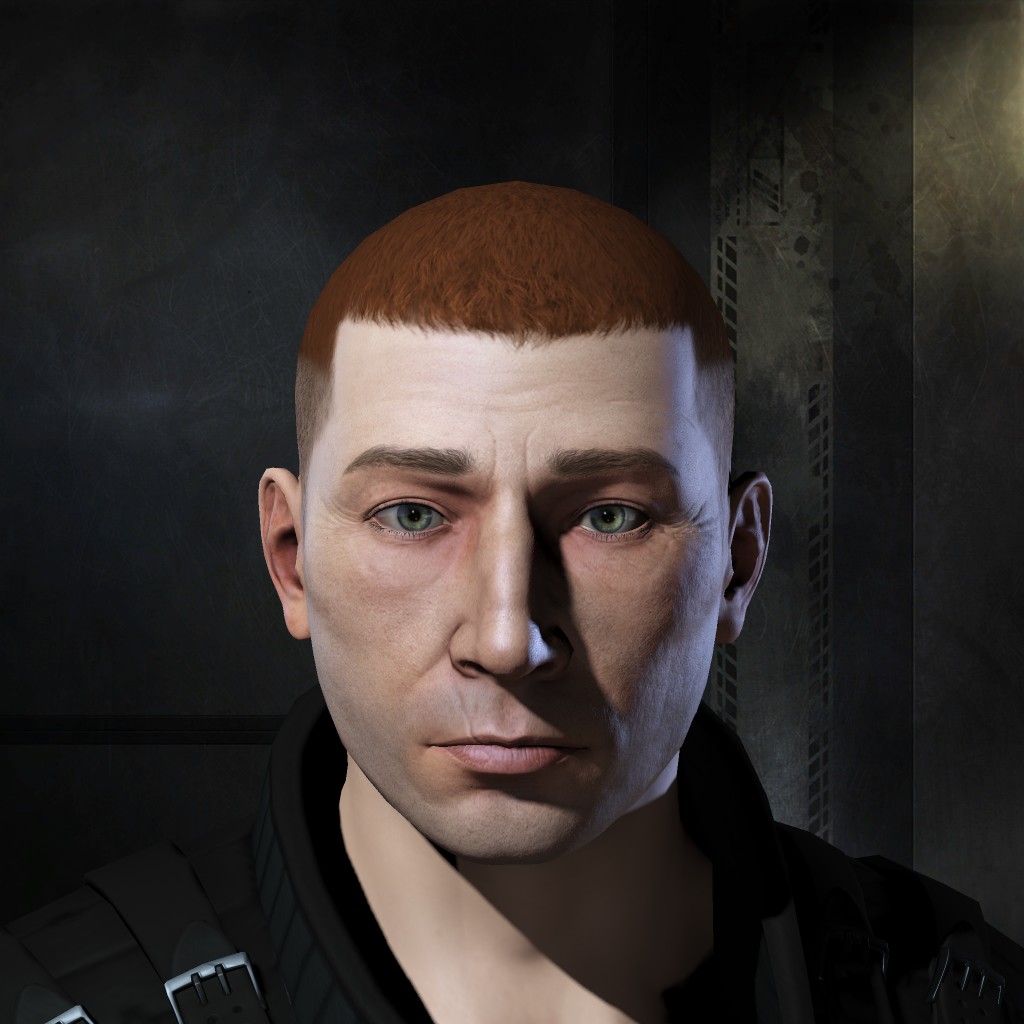 Eyve Vaille