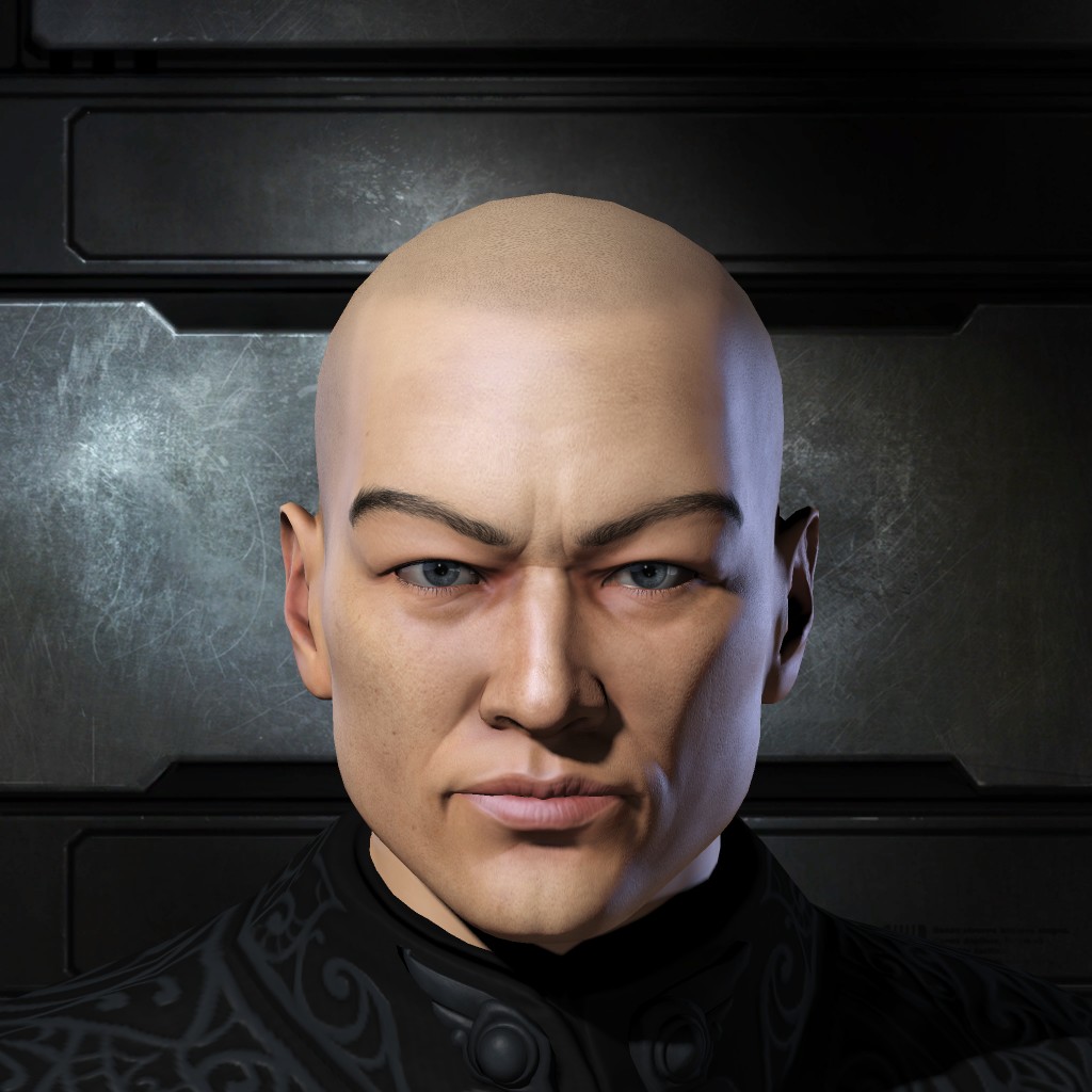 Hanashi Hakaari