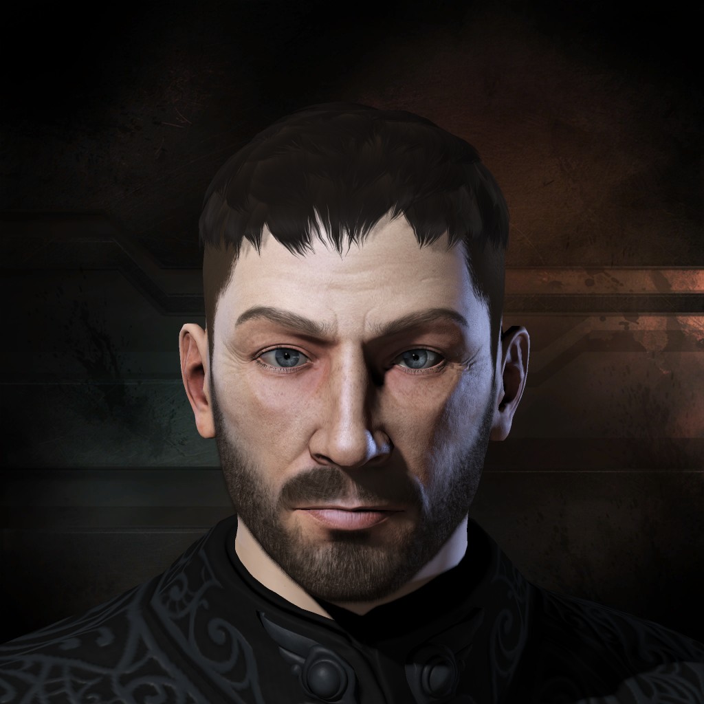 Halvor Blutrabe