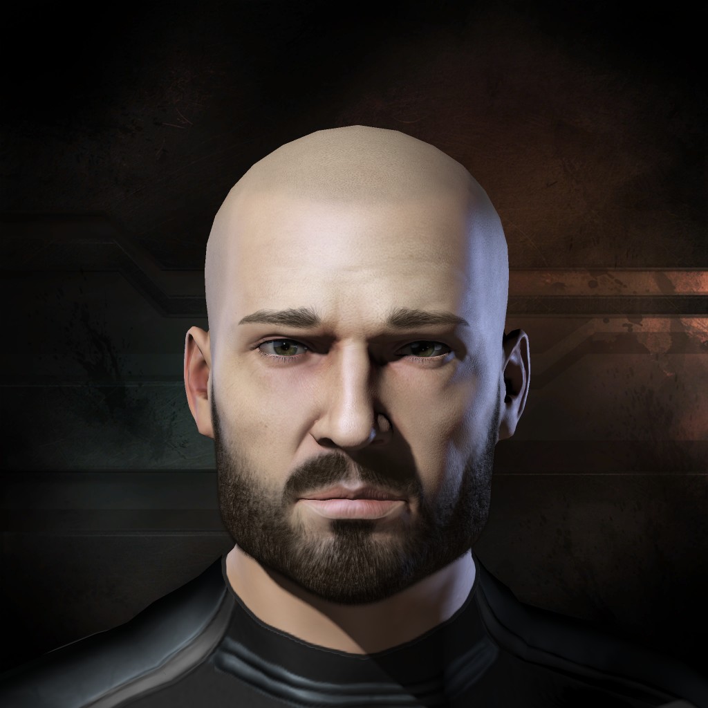 Da Flinsi