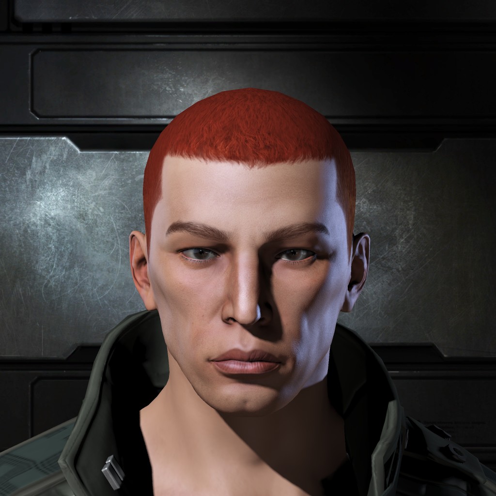Xlanoshi Shi