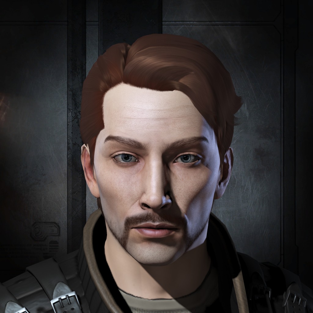 Col3Sloaw