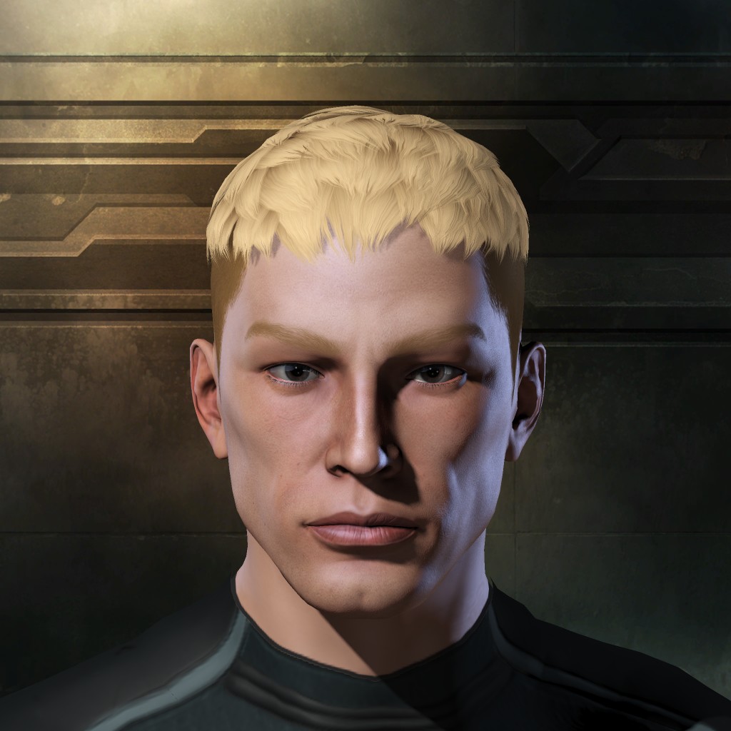 IvanProfer1