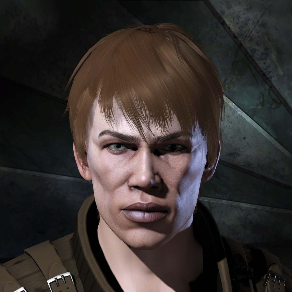Zak Miovi