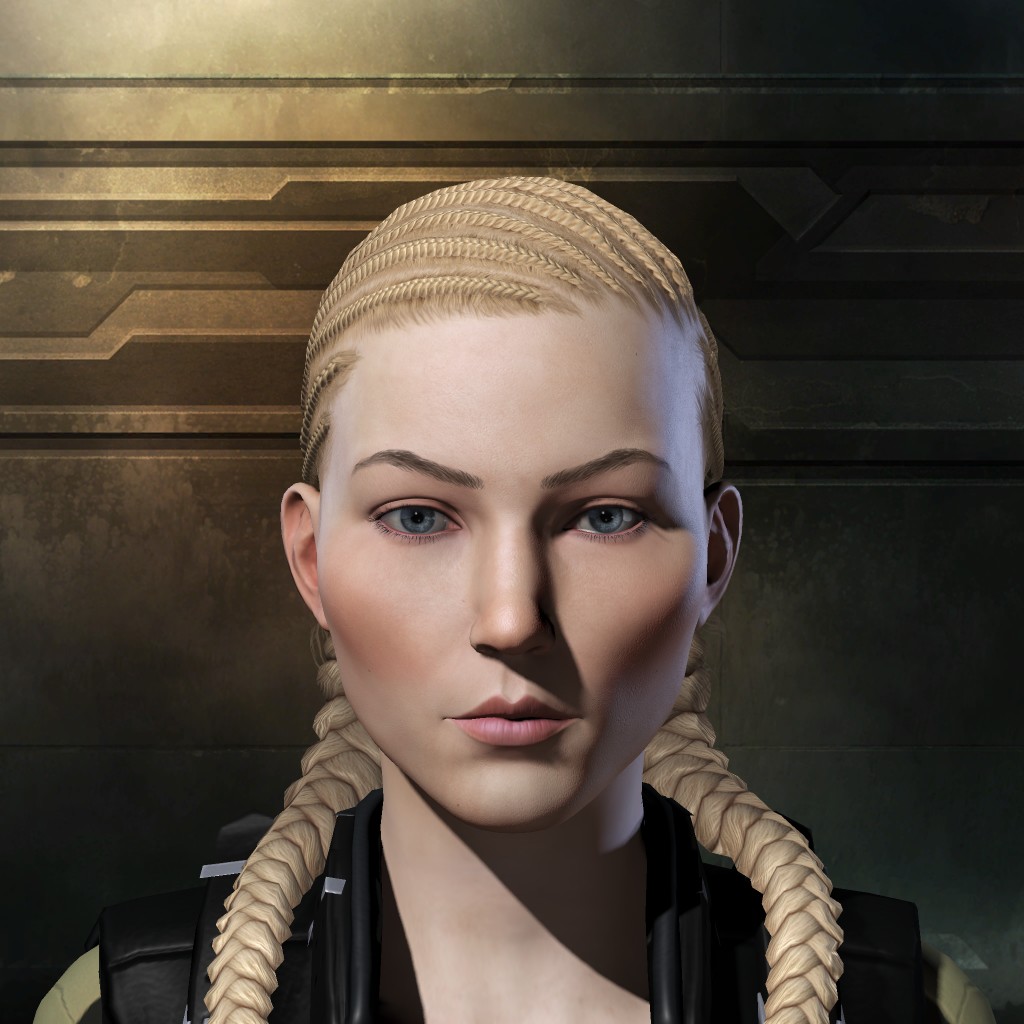Eundar