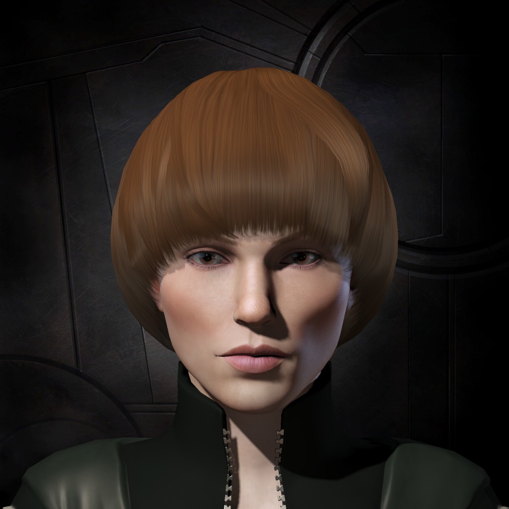 Eddiok
